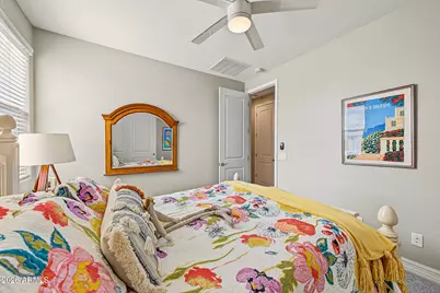 23281 N 126th Drive, Sun City West, AZ 85375 - Photo 26