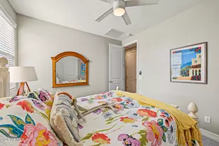 23281 N 126th Dr, Sun City West, AZ 85375 - Photo 26