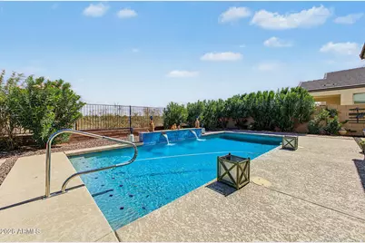 23281 N 126th Drive, Sun City West, AZ 85375 - Photo 38
