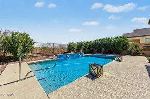 23281 N 126th Dr, Sun City West, AZ 85375 - Photo 38