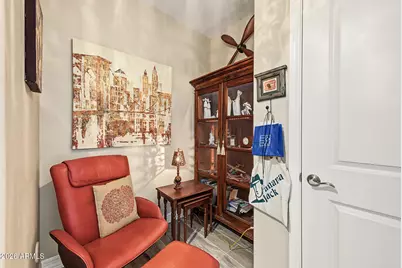 23281 N 126th Drive, Sun City West, AZ 85375 - Photo 8