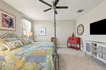 23281 N 126th Drive, Sun City West, AZ 85375 - Photo 22