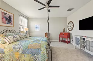 23281 N 126th Dr, Sun City West, AZ 85375 - Photo 22