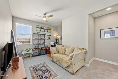 23281 N 126th Drive, Sun City West, AZ 85375 - Photo 18