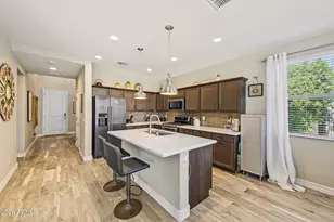 23281 N 126th Dr, Sun City West, AZ 85375 - Photo 14