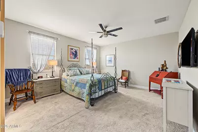 23281 N 126th Drive, Sun City West, AZ 85375 - Photo 20