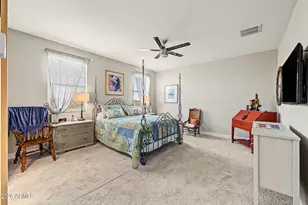 23281 N 126th Dr, Sun City West, AZ 85375 - Photo 20