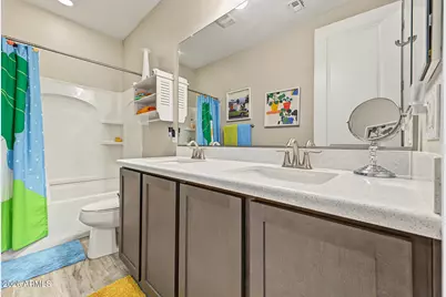 23281 N 126th Drive, Sun City West, AZ 85375 - Photo 30
