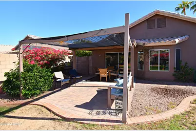 754 E Park Avenue, Chandler, AZ 85225 - Photo 20