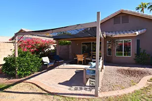 754 E Park Ave, Chandler, AZ 85225 - Photo 20