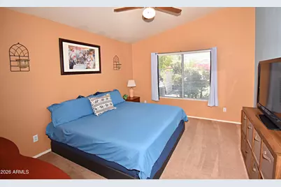 754 E Park Avenue, Chandler, AZ 85225 - Photo 10