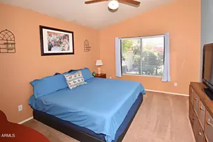 754 E Park Ave, Chandler, AZ 85225 - Photo 10