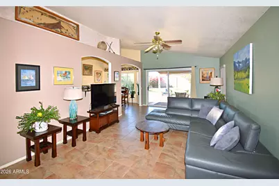 754 E Park Avenue, Chandler, AZ 85225 - Photo 4