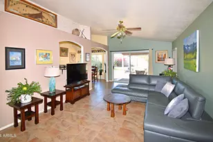 754 E Park Ave, Chandler, AZ 85225 - Photo 4