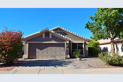 754 E Park Avenue, Chandler, AZ 85225 - Photo 22