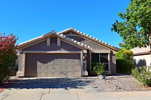 754 E Park Ave, Chandler, AZ 85225 - Photo 22