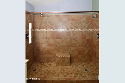 754 E Park Avenue, Chandler, AZ 85225 - Photo 8