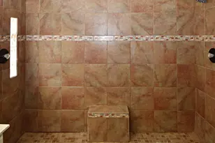 754 E Park Ave, Chandler, AZ 85225 - Photo 8