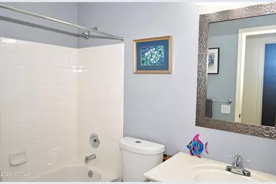 754 E Park Avenue, Chandler, AZ 85225 - Photo 14