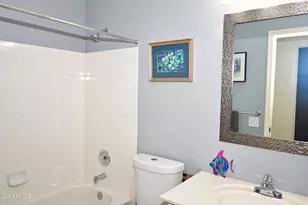 754 E Park Ave, Chandler, AZ 85225 - Photo 14