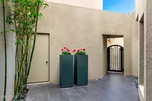 7760 E Gainey Ranch Rd, Scottsdale, AZ 85258 - Photo 48