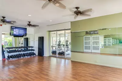 7760 E Gainey Ranch Road #14, Scottsdale, AZ 85258 - Photo 36