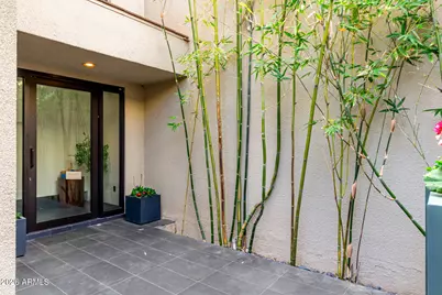 7760 E Gainey Ranch Road #14, Scottsdale, AZ 85258 - Photo 6