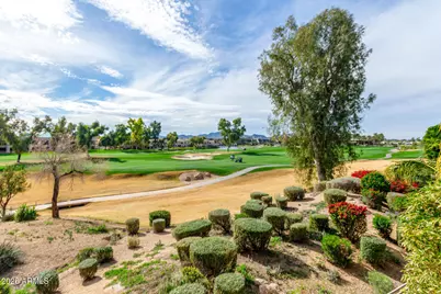 7760 E Gainey Ranch Road #14, Scottsdale, AZ 85258 - Photo 30