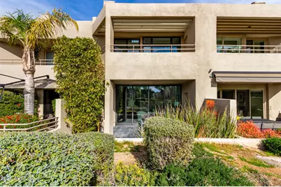 7760 E Gainey Ranch Road #14, Scottsdale, AZ 85258 - Photo 34