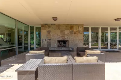 7760 E Gainey Ranch Road #14, Scottsdale, AZ 85258 - Photo 42