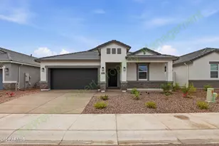 2925 W Simone Ave, Apache Junction, AZ 85120 - Photo 1