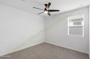 2925 W Simone Ave, Apache Junction, AZ 85120 - Photo 18