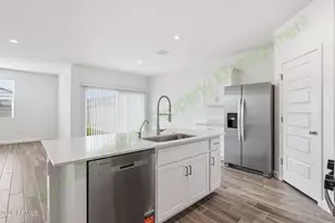 2925 W Simone Ave, Apache Junction, AZ 85120 - Photo 8