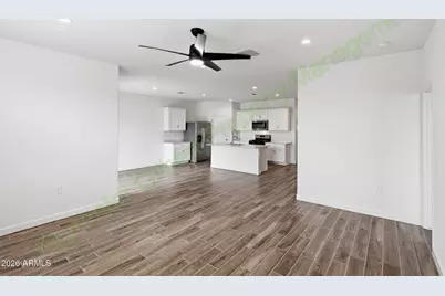 2925 W Simone Avenue, Apache Junction, AZ 85120 - Photo 12