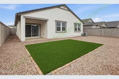 2925 W Simone Avenue, Apache Junction, AZ 85120 - Photo 32
