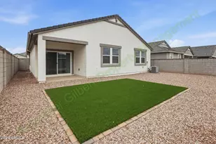 2925 W Simone Ave, Apache Junction, AZ 85120 - Photo 32
