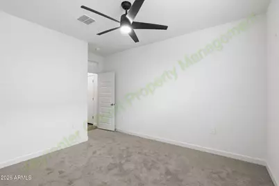 2925 W Simone Avenue, Apache Junction, AZ 85120 - Photo 22