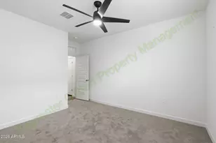 2925 W Simone Ave, Apache Junction, AZ 85120 - Photo 22