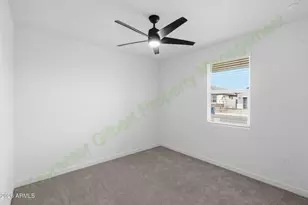 2925 W Simone Ave, Apache Junction, AZ 85120 - Photo 14