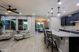 17663 E Fort Verde Rd, Rio Verde, AZ 85263 - Photo 10