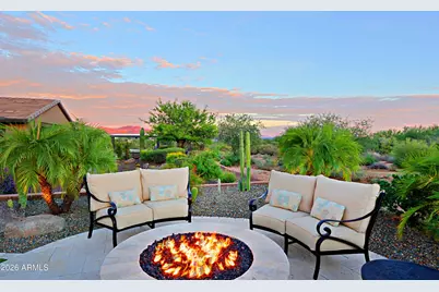 17663 E Fort Verde Road, Rio Verde, AZ 85263 - Photo 36