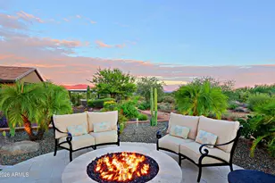 17663 E Fort Verde Rd, Rio Verde, AZ 85263 - Photo 36