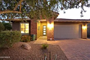 17663 E Fort Verde Rd, Rio Verde, AZ 85263 - Photo 1
