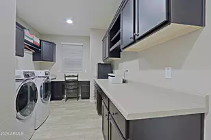 17663 E Fort Verde Rd, Rio Verde, AZ 85263 - Photo 24