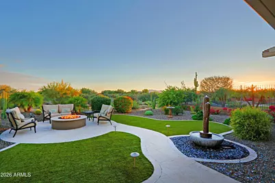 17663 E Fort Verde Road, Rio Verde, AZ 85263 - Photo 32