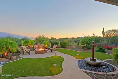 17663 E Fort Verde Road, Rio Verde, AZ 85263 - Photo 2