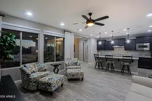 17663 E Fort Verde Rd, Rio Verde, AZ 85263 - Photo 8
