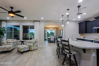 17663 E Fort Verde Road, Rio Verde, AZ 85263 - Photo 14
