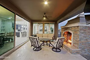 17663 E Fort Verde Rd, Rio Verde, AZ 85263 - Photo 38