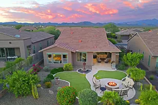 17663 E Fort Verde Rd, Rio Verde, AZ 85263 - Photo 40